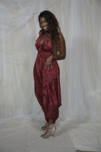 Load image into Gallery viewer, Dreamcatcher Playsuit Jam