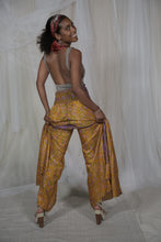 Load image into Gallery viewer, Dreamcatcher Pants Burnt Lilac