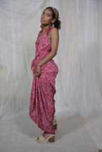 Load image into Gallery viewer, Dreamcatcher Playsuit Pink Lemonade