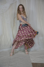 Load image into Gallery viewer, Dreamcatcher Pants Coma