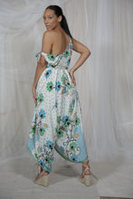 Load image into Gallery viewer, Dreamcatcher Playsuit Paradise