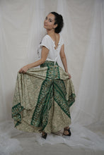 Load image into Gallery viewer, Dreamcatcher Pants Pista
