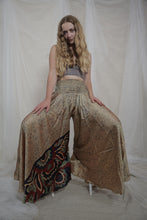 Load image into Gallery viewer, Dreamcatcher Pants Hazelnut