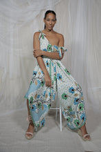 Load image into Gallery viewer, Dreamcatcher Playsuit Paradise