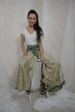 Load image into Gallery viewer, Dreamcatcher Pants Pista