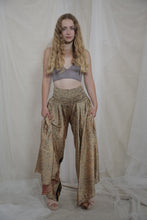 Load image into Gallery viewer, Dreamcatcher Pants Hazelnut