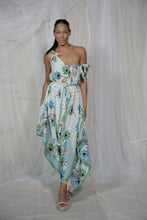 Load image into Gallery viewer, Dreamcatcher Playsuit Paradise