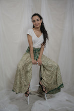 Load image into Gallery viewer, Dreamcatcher Pants Pista