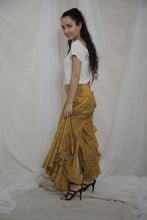 Load image into Gallery viewer, Dreamcatcher Pants Daffodil
