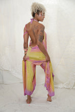 Load image into Gallery viewer, Dreamcatcher Playsuit Sunrise Vibes