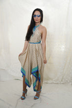 Load image into Gallery viewer, Dreamcatcher Playsuit Mumta