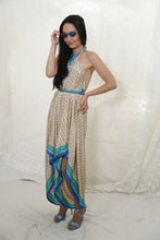 Load image into Gallery viewer, Dreamcatcher Playsuit Mumta