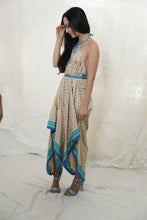 Load image into Gallery viewer, Dreamcatcher Playsuit Mumta