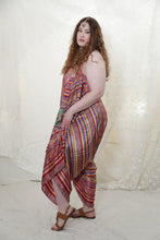 Load image into Gallery viewer, Dreamcatcher Playsuit Strawberry Cheese Cake