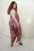 Load image into Gallery viewer, Dreamcatcher Playsuit Strawberry Cheese Cake