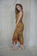 Load image into Gallery viewer, Dreamcatcher Playsuit Viva