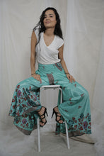 Load image into Gallery viewer, Dreamcatcher Pants Fresco