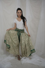 Load image into Gallery viewer, Dreamcatcher Pants Pista