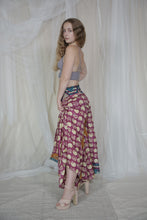 Load image into Gallery viewer, Dreamcatcher Pants Coma
