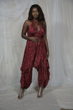 Load image into Gallery viewer, Dreamcatcher Playsuit Jam