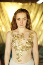 Load image into Gallery viewer, Diy Dream Body Pre-Order