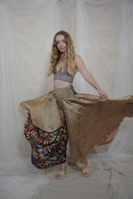 Load image into Gallery viewer, Dreamcatcher Pants Hazelnut