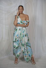 Load image into Gallery viewer, Dreamcatcher Playsuit Paradise