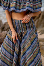 Load image into Gallery viewer, Lost In A Dream Olive Dune Twin Set