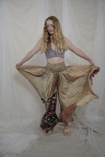 Load image into Gallery viewer, Dreamcatcher Pants Hazelnut