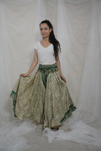 Load image into Gallery viewer, Dreamcatcher Pants Pista