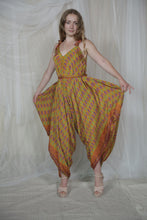 Load image into Gallery viewer, Dreamcatcher Playsuit Viva