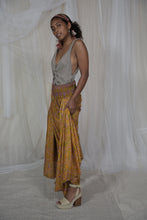 Load image into Gallery viewer, Dreamcatcher Pants Burnt Lilac