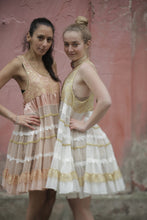 Load image into Gallery viewer, Boutique Dress Cali Anne Angel Pink