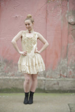 Load image into Gallery viewer, Boutique Dress Frockella Nude