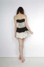 Load image into Gallery viewer, Boutique Dress Princess Black