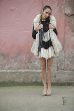 Load image into Gallery viewer, Boutique Dress Princess Black