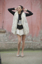 Load image into Gallery viewer, Boutique Dress Princess Black