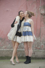 Load image into Gallery viewer, Boutique Dress Princess Bluebelle