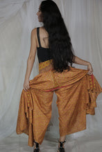 Load image into Gallery viewer, Dreamcatcher Pants Amber