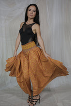 Load image into Gallery viewer, Dreamcatcher Pants Amber