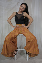 Load image into Gallery viewer, Dreamcatcher Pants Amber