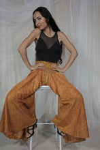 Load image into Gallery viewer, Dreamcatcher Pants Amber