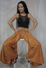 Load image into Gallery viewer, Dreamcatcher Pants Amber