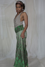 Load image into Gallery viewer, Dreamcatcher Pants Green Goddess