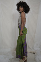 Load image into Gallery viewer, Dreamcatcher Pants Greens