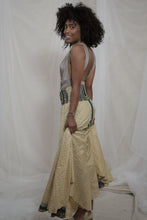Load image into Gallery viewer, Dreamcatcher Pants Madagasgar