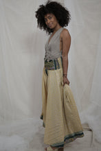 Load image into Gallery viewer, Dreamcatcher Pants Madagasgar