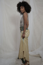 Load image into Gallery viewer, Dreamcatcher Pants Madagasgar