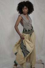 Load image into Gallery viewer, Dreamcatcher Pants Madagasgar