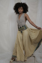 Load image into Gallery viewer, Dreamcatcher Pants Madagasgar